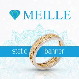 static_banner_jewerly